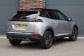 Peugeot 2008 1.2 PureTech GT Pack Aut8 | Adpatieve Cruise Contr Gris - thumbnail 7