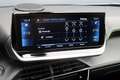 Peugeot 2008 1.2 PureTech GT Pack Aut8 | Adpatieve Cruise Contr Gris - thumbnail 32