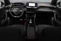 Peugeot 2008 1.2 PureTech GT Pack Aut8 | Adpatieve Cruise Contr Gris - thumbnail 2