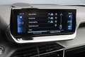 Peugeot 2008 1.2 PureTech GT Pack Aut8 | Adpatieve Cruise Contr Gris - thumbnail 40