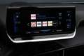 Peugeot 2008 1.2 PureTech GT Pack Aut8 | Adpatieve Cruise Contr Gris - thumbnail 36