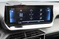 Peugeot 2008 1.2 PureTech GT Pack Aut8 | Adpatieve Cruise Contr Gris - thumbnail 38