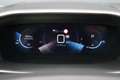 Peugeot 2008 1.2 PureTech GT Pack Aut8 | Adpatieve Cruise Contr Gris - thumbnail 28