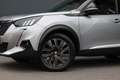 Peugeot 2008 1.2 PureTech GT Pack Aut8 | Adpatieve Cruise Contr Gris - thumbnail 17