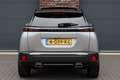 Peugeot 2008 1.2 PureTech GT Pack Aut8 | Adpatieve Cruise Contr Gris - thumbnail 15