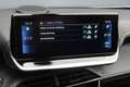 Peugeot 2008 1.2 PureTech GT Pack Aut8 | Adpatieve Cruise Contr Gris - thumbnail 42