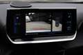 Peugeot 2008 1.2 PureTech GT Pack Aut8 | Adpatieve Cruise Contr Gris - thumbnail 16