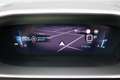 Peugeot 2008 1.2 PureTech GT Pack Aut8 | Adpatieve Cruise Contr Gris - thumbnail 30