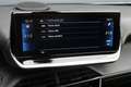 Peugeot 2008 1.2 PureTech GT Pack Aut8 | Adpatieve Cruise Contr Gris - thumbnail 34