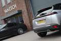 Peugeot 2008 1.2 PureTech GT Pack Aut8 | Adpatieve Cruise Contr Gris - thumbnail 21