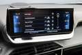 Peugeot 2008 1.2 PureTech GT Pack Aut8 | Adpatieve Cruise Contr Gris - thumbnail 22