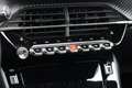 Peugeot 2008 1.2 PureTech GT Pack Aut8 | Adpatieve Cruise Contr Gris - thumbnail 31