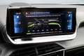 Peugeot 2008 1.2 PureTech GT Pack Aut8 | Adpatieve Cruise Contr Gris - thumbnail 18
