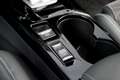 Peugeot 2008 1.2 PureTech GT Pack Aut8 | Adpatieve Cruise Contr Gris - thumbnail 37