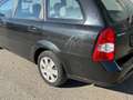 Chevrolet Nubira Kombi 1,6 SX |VOLL FAHRBEREIT| Schwarz - thumbnail 12
