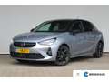 Opel Corsa 1.2 GS Line | Achteruitrijcamera | Apple Carplay/A Grijs - thumbnail 1