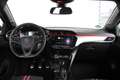 Opel Corsa 1.2 GS Line | Achteruitrijcamera | Apple Carplay/A Grijs - thumbnail 6