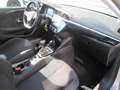 Opel Corsa F 1.2 T[Euro6d] S/S 5-T Elegance Silber - thumbnail 3