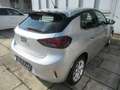 Opel Corsa F 1.2 T[Euro6d] S/S 5-T Elegance Silber - thumbnail 2