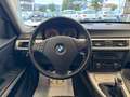 BMW 320 d Touring Futura 177cv Schwarz - thumbnail 11
