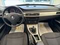 BMW 320 d Touring Futura 177cv Schwarz - thumbnail 10