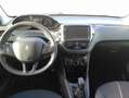 Peugeot 208 1.6BlueHDi Like 75 - thumbnail 9