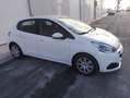 Peugeot 208 1.6BlueHDi Like 75 - thumbnail 6