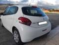 Peugeot 208 1.6BlueHDi Like 75 - thumbnail 3