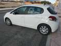 Peugeot 208 1.6BlueHDi Like 75 - thumbnail 4