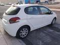 Peugeot 208 1.6BlueHDi Like 75 - thumbnail 2