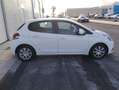 Peugeot 208 1.6BlueHDi Like 75 - thumbnail 5