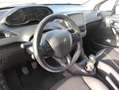 Peugeot 208 1.6BlueHDi Like 75 - thumbnail 8