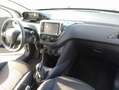 Peugeot 208 1.6BlueHDi Like 75 - thumbnail 7