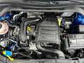 Skoda Fabia Combi 1.0 TSI Clever *KAMERA*NAVI*SITZH* Blau - thumbnail 9