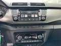 Skoda Fabia Combi 1.0 TSI Clever *KAMERA*NAVI*SITZH* Blau - thumbnail 13