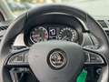 Skoda Fabia Combi 1.0 TSI Clever *KAMERA*NAVI*SITZH* Bleu - thumbnail 12