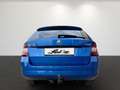 Skoda Fabia Combi 1.0 TSI Clever *KAMERA*NAVI*SITZH* Bleu - thumbnail 16