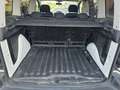 Citroen Berlingo Multispace 1.6HDi Tonic 75 Blanco - thumbnail 13