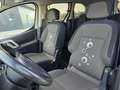 Citroen Berlingo Multispace 1.6HDi Tonic 75 Blanco - thumbnail 11