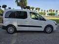 Citroen Berlingo Multispace 1.6HDi Tonic 75 Blanco - thumbnail 8