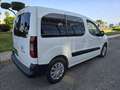 Citroen Berlingo Multispace 1.6HDi Tonic 75 Blanco - thumbnail 7