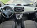 Citroen Berlingo Multispace 1.6HDi Tonic 75 Blanco - thumbnail 9