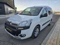 Citroen Berlingo Multispace 1.6HDi Tonic 75 Blanco - thumbnail 3
