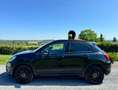 Fiat 500X 1.4 MultiAir DCT Nero - thumbnail 11