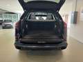 BMW X5 xDrive 40d M-Sport HiFi DAB Pano Navi Leder Alarm Schwarz - thumbnail 19