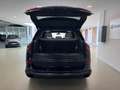 BMW X5 xDrive 40d M-Sport HiFi DAB Pano Navi Leder Alarm Schwarz - thumbnail 18