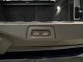 BMW X5 xDrive 40d M-Sport HiFi DAB Pano Navi Leder Alarm Schwarz - thumbnail 20