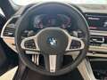 BMW X5 xDrive 40d M-Sport HiFi DAB Pano Navi Leder Alarm Schwarz - thumbnail 11