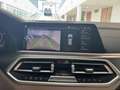 BMW X5 xDrive 40d M-Sport HiFi DAB Pano Navi Leder Alarm Schwarz - thumbnail 14