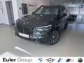 BMW X5 xDrive 40d M-Sport HiFi DAB Pano Navi Leder Alarm Schwarz - thumbnail 1